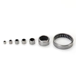 Otomotiv BASKI MAKİNESİ rulman heidelberg <span class=keywords><strong>F</strong></span>-<span class=keywords><strong>87592</strong></span>. 03 iğneli rulman lineer rulmanlar F225538 fiyat