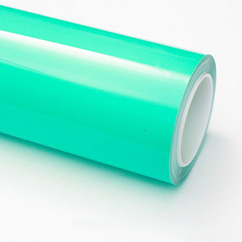 Vert menthe