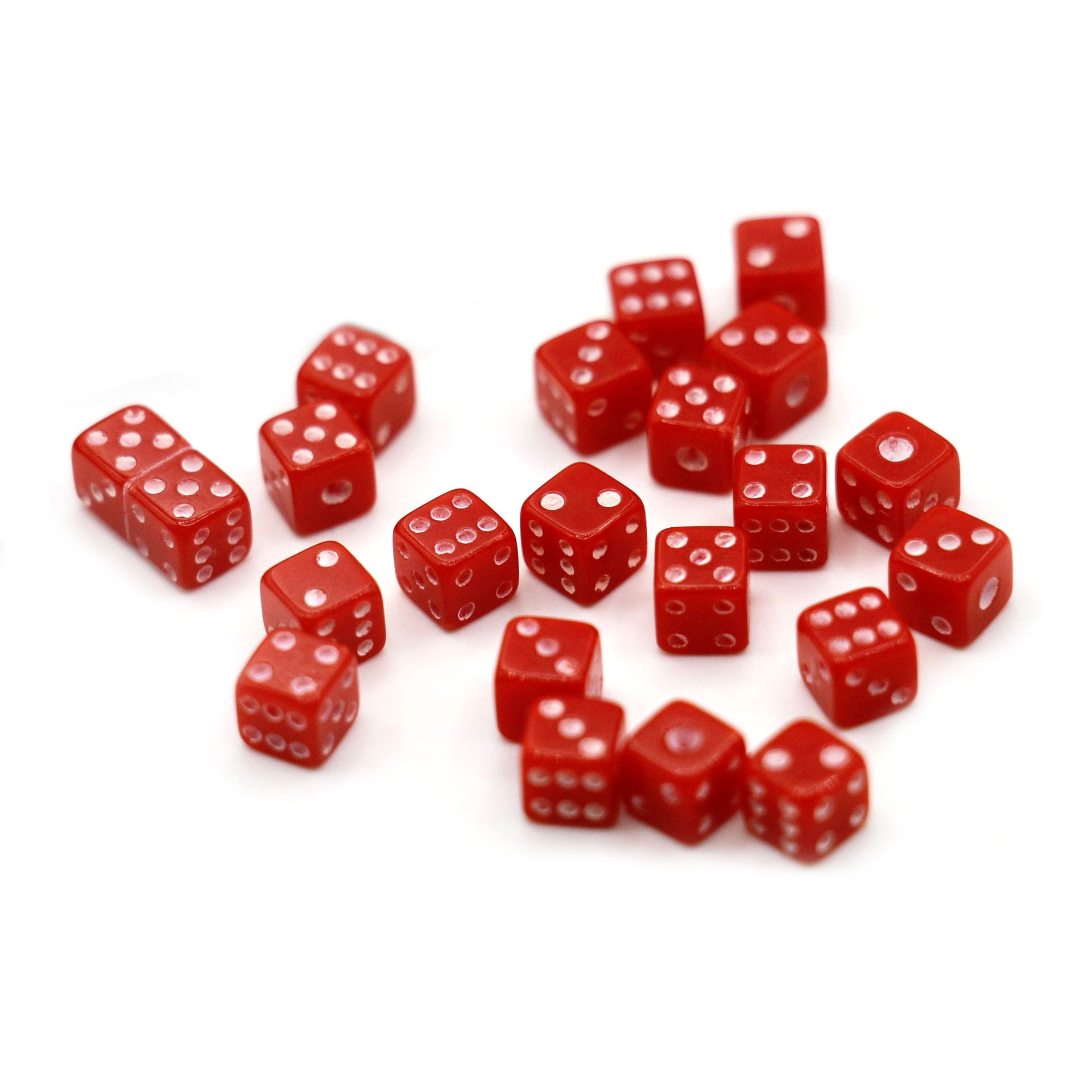 Rojo