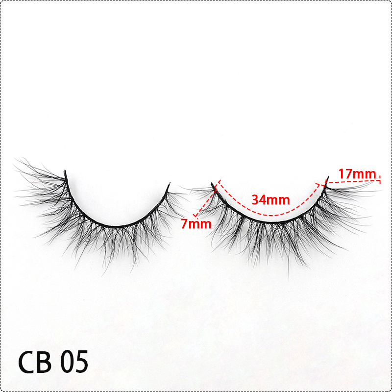 CB05