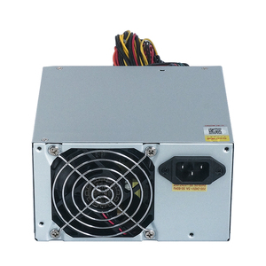 ATX-350P4升级版270W电脑电源 - Product Image 2