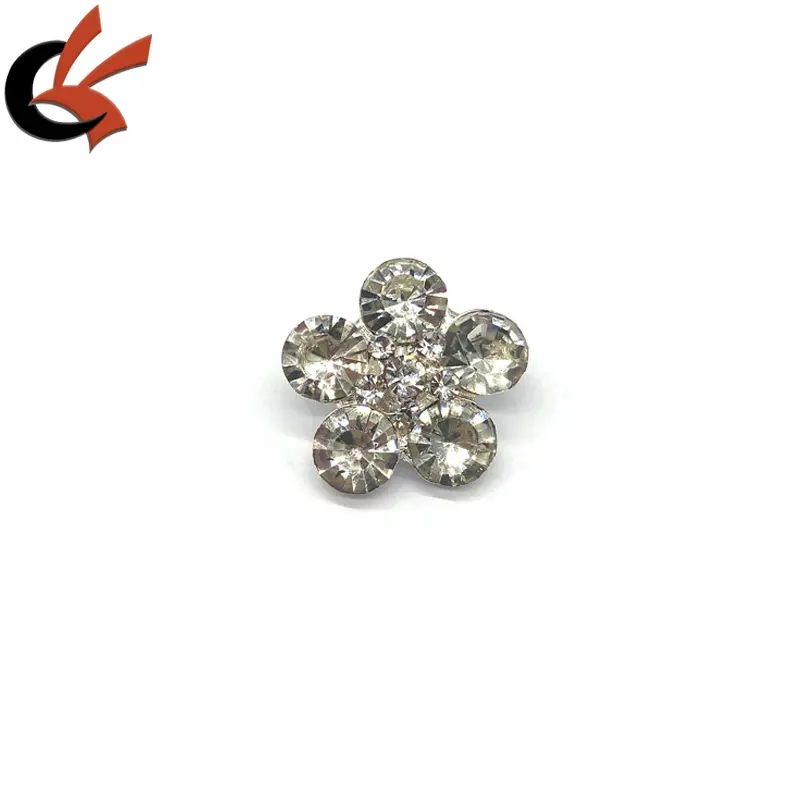 Convite de casamento, decorações enfeites strass broches artesanais 22mm cristal flor strass botão