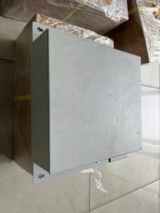 Fiery для Xerox C70 сервер копир контроллер внутренний встроенный сервер для C70 E300-07 - Product Image 2