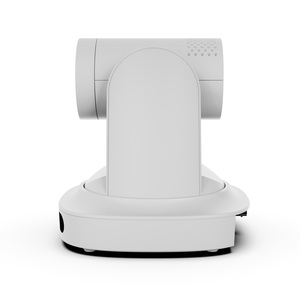 AIMEDIK Full HD PTZ kamera 20X/30X çok kamera canlı akışı kablosuz canlı akışı kamera - Product Image 4