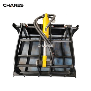 במפעל ישיר מיני החלקה studer מהיר טריגר מתאים מצורף מצורף עבור dingtoro ביותר מכונות הבנייה - Product Image 5