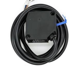原装E3JK-DP12光电开关红外感应传感器交流/DC24-240V E3JK-DP12-C