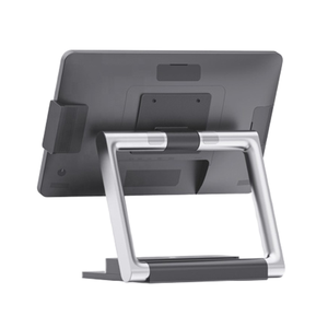Windows &amp; <strong>Android</strong> 15.6-Inch <strong>Touch</strong> Screen <strong>POS</strong> Machine for <strong>POS</strong> Terminal - Product Image 3