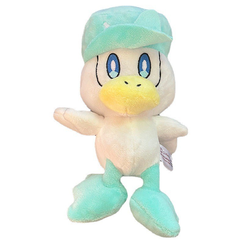 #17