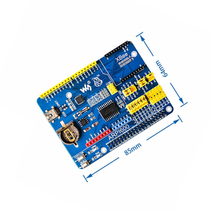 Lorida New Original <strong>Raspberry</strong> <strong>pi</strong> a model 1/2/4/8gb 3b pico kit <strong>zero</strong> w <strong>raspberry</strong> <strong>pi</strong> 3 model b <strong>zero</strong> computer <strong>raspberry</strong> <strong>pi</strong> 4