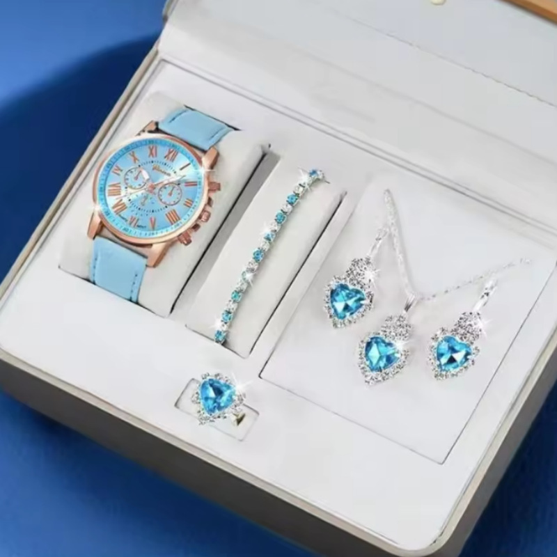 Ensemble de plus de 23 accessoires
