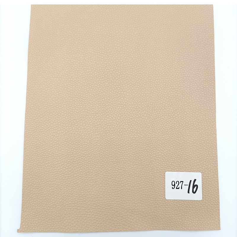 XHT-927-16