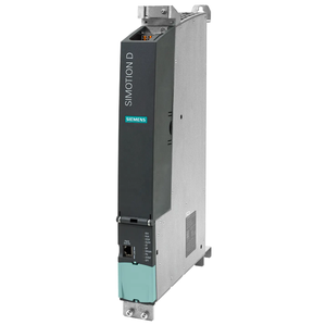 Nuevo y original SIEMENS PLC SIMATIC ET200S DP 2AI | Módulo de entrada analógica ST de 4 cables 6ES7134-4GB11-0AB0 - Product Image 5