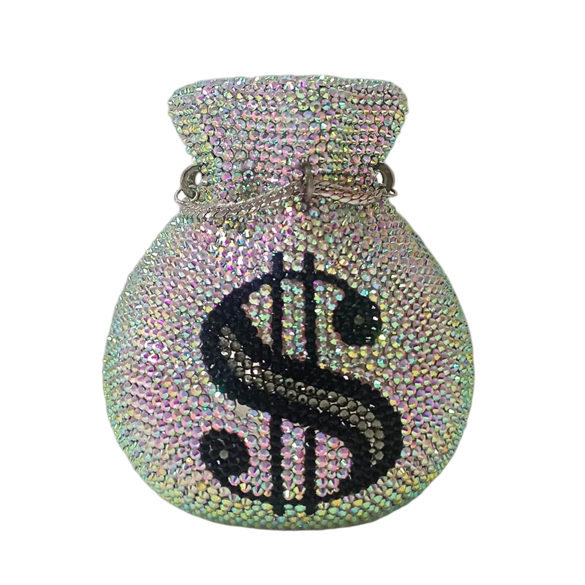 Argent AB
