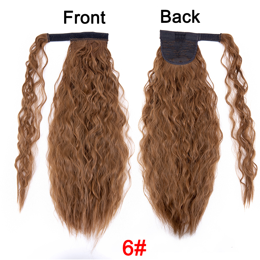 6#