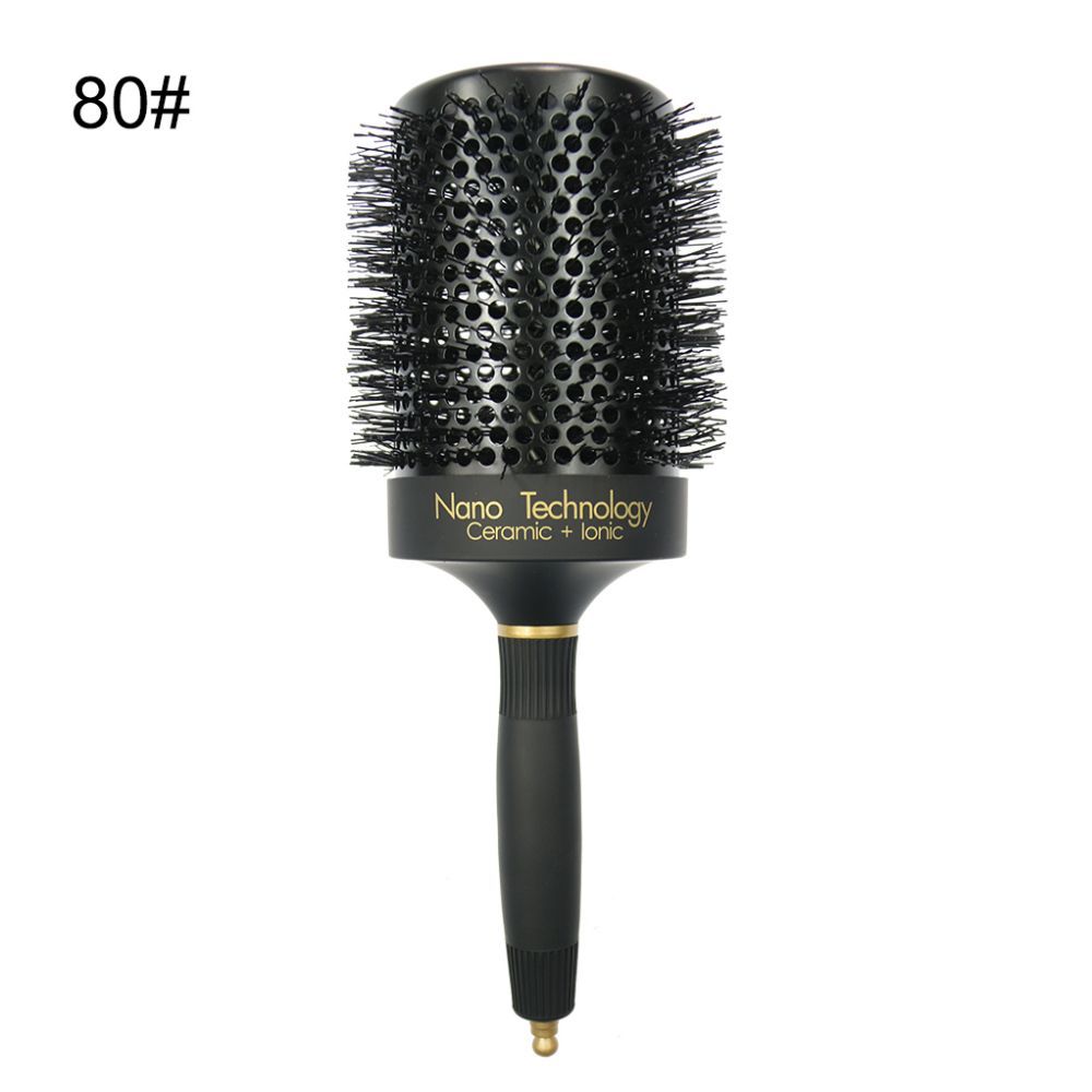 80mm