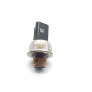 Fabrika doğrudan anlaşma ortak basınç sensörü anahtarı 85pp73-01 28389853 Renault Peugeot Master Mk3 2.3 Dci 15-19 için - Product Image 1