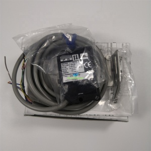 新しいオリジナルDM-18TNデジタルカラー/マーク検出タイプDMシリーズ - Product Image 3