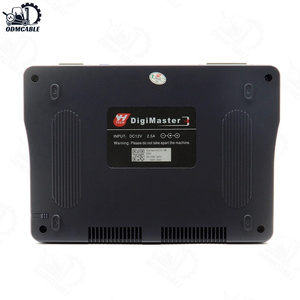 Digimaster III980 Token Digimaster 3 BMW CAS1/CAS2/CA3/CAS4キープログラミングECU修正リセット用 - Product Image 3