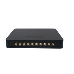 UHF RFID WIFI/4G 7.1 Android sviluppo-lettore di sistema operativo libero 1-35 a lungo raggio di temporizzazione sistema di gestione del magazzino - Product Image 6