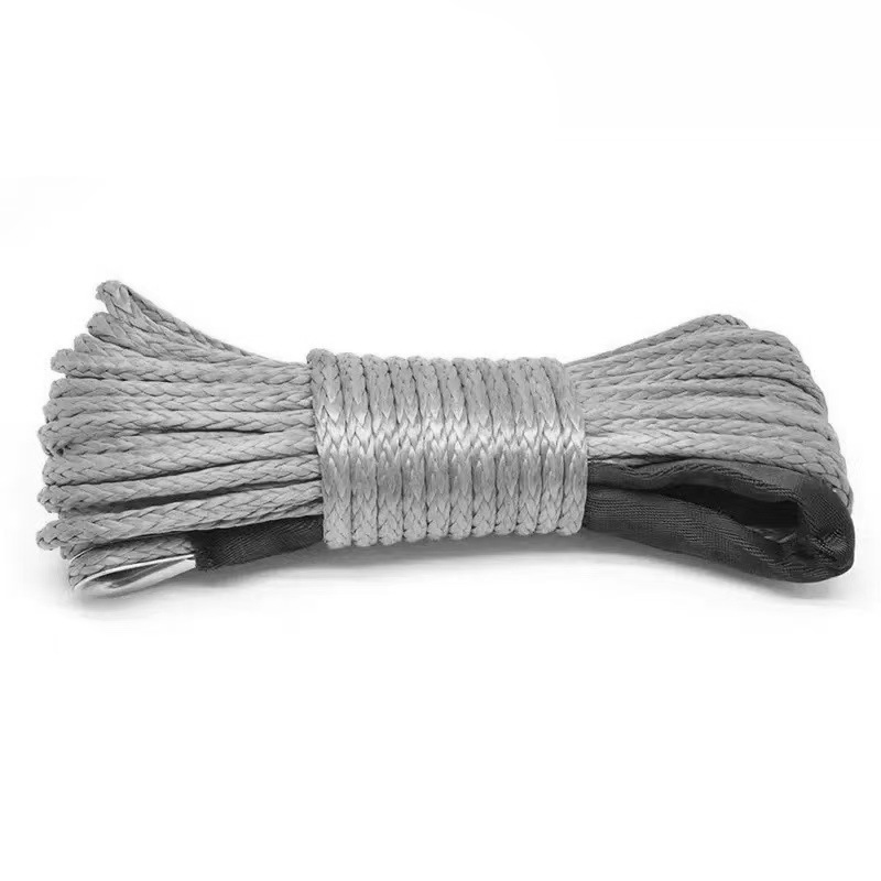 gris