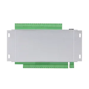 MK4-IV scheda di controllo cnc 4 assi porta usb scheda di controllo del movimento della scheda di 2MHZ velocità di uscita dell'impulso per incisione su legno del Router CNC - Product Image 6