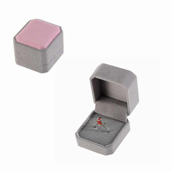 GRIS+rosa