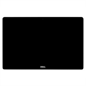 用于 Dell Latitude E7450 VR9H2 0VR9H2 的带触摸数字化仪组件的 LP140WF2-SPC1 FHD 液晶屏 - Product Image 1