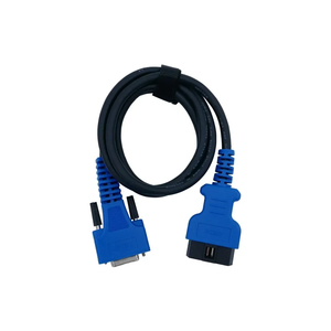 KEYDIY KD-X4 KD X4 chiave programmatore sersmith attrezzature essenziali professionali supporta il rilevamento che genera la corrispondenza di programmazione
