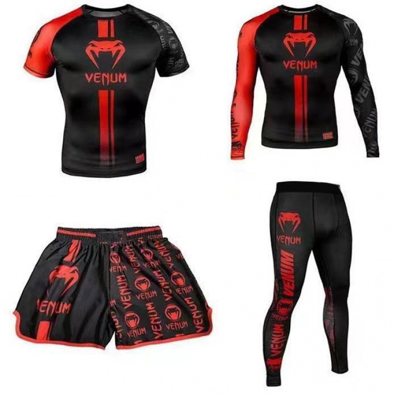 Rojo 1