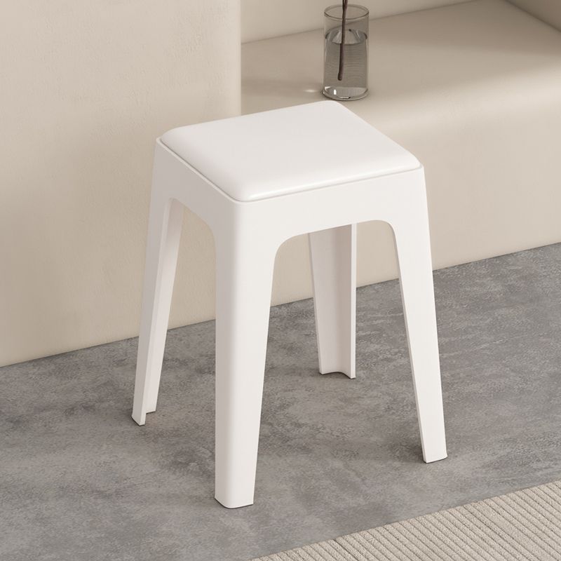 warm white