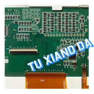 For 7 Inch AT070TN83 V.1 LCD <strong>Display</strong> - Product Image 5