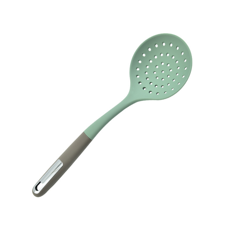 Skimmer