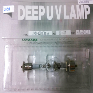 Lámpara de halogenuros metálicos Laboratorio Fotocatalítica Esférica Bombilla de xenón Luz AHD Cámara de prueba de envejecimiento Fuente de lámpara de xenón - Product Image 2