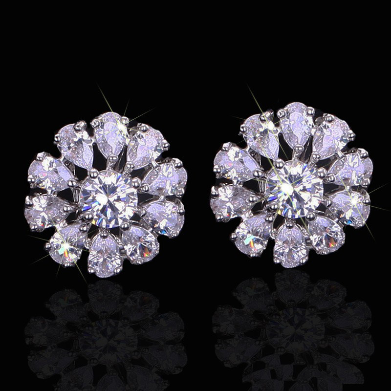 E1495 white gold