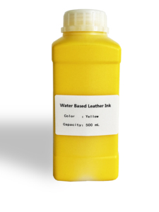 Water Based <strong>Ink</strong> Uv Solvent Date Inkjet Printing High Temperature <strong>Ink</strong> - Product Image 2