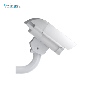 Veinasa-XH高精度加热型数字雪深传感器激光雪域传感器，用于道路养护状态监测