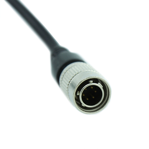 USB-кабель для передачи данных для общей станции - Product Image 6
