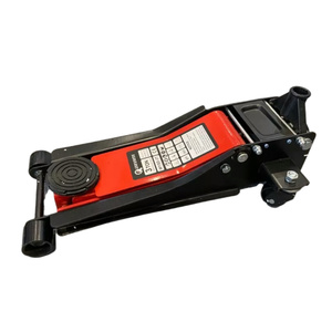 Ağır <span class=keywords><strong>2</strong></span> veya 3 Ton çelik araba asansör <span class=keywords><strong>d</strong></span>üşük profil hidrolik zemin krikosu araba tamir araba krikolar için