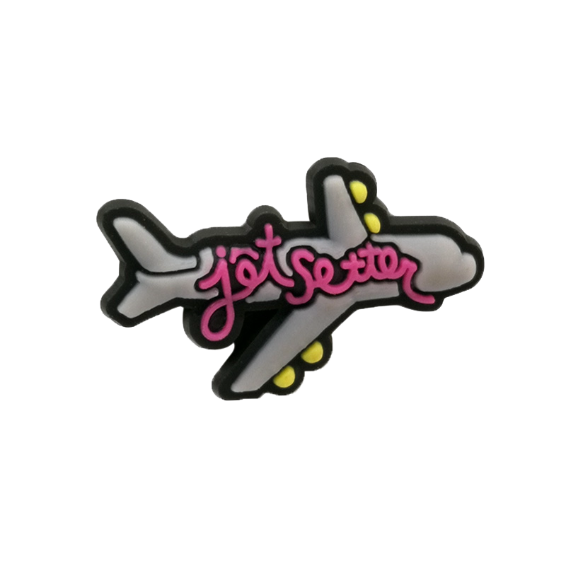 HYB176-11