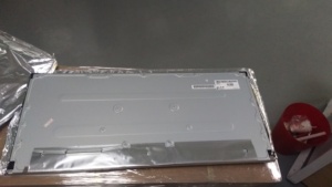 Industrial LCD display panel LM290WW2-SSD1 29 inch 2560x1080 resolution <strong>computer</strong> LCD monitor panel of medical imaging screen - Product Image 3