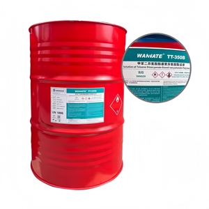 Çin üretici <span class=keywords><strong>Mdi</strong></span> Pm200 <span class=keywords><strong>Mdi</strong></span> Isocyanate sert poliüretan köpük fiyat CAS 9016-87-9