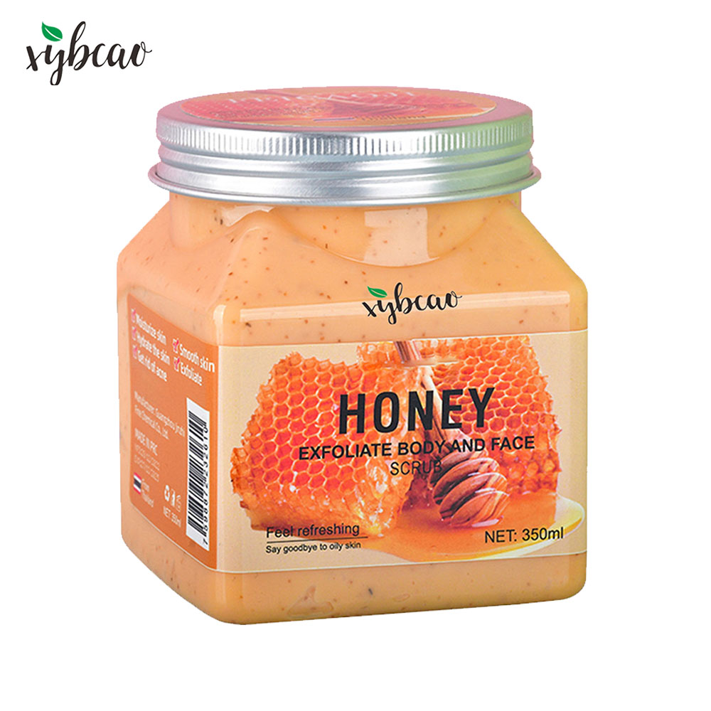 Honey