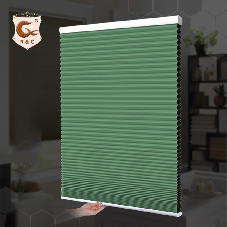 Verde dell'esercito