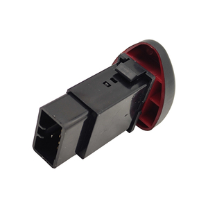 באיכות גבוהה אוטומטי אזהרת חירום Hazard אור מתג 93360-02000 עבור יונדאי ATOS