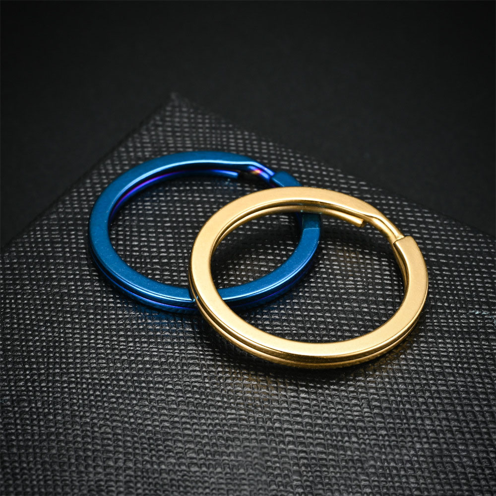 Bleu plat