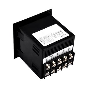 TED-2001 K <strong>Temperature</strong> <strong>Controller</strong> <strong>Temperature</strong> Meter Digital Display <strong>Temperature</strong> <strong>Controller</strong> - Product Image 4