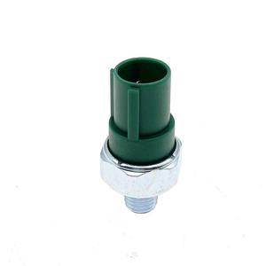 Bst מתג חיישן לחץ שמן חדש מתאים אינטגרלי honda עבור החלפת prelude אזרחית עבור 37250-pr3-003 עם מלחמה 1 שנה