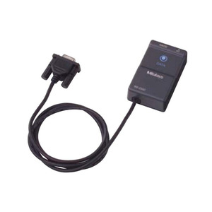 Herramienta de entrada de datos SPC de Mitutoyo 264-020, 264-007,- - Product Image 2