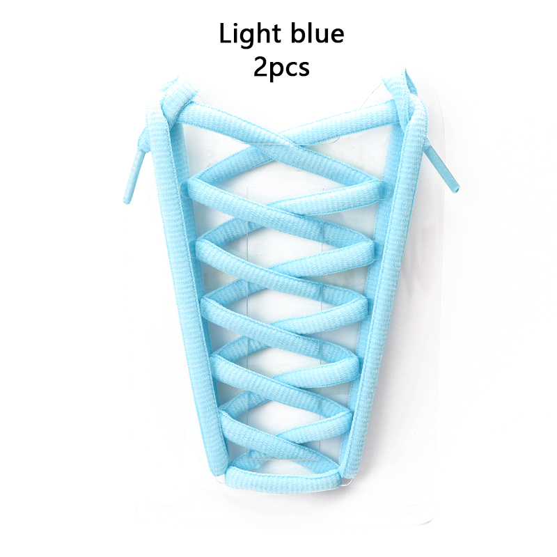 colorful Light blue