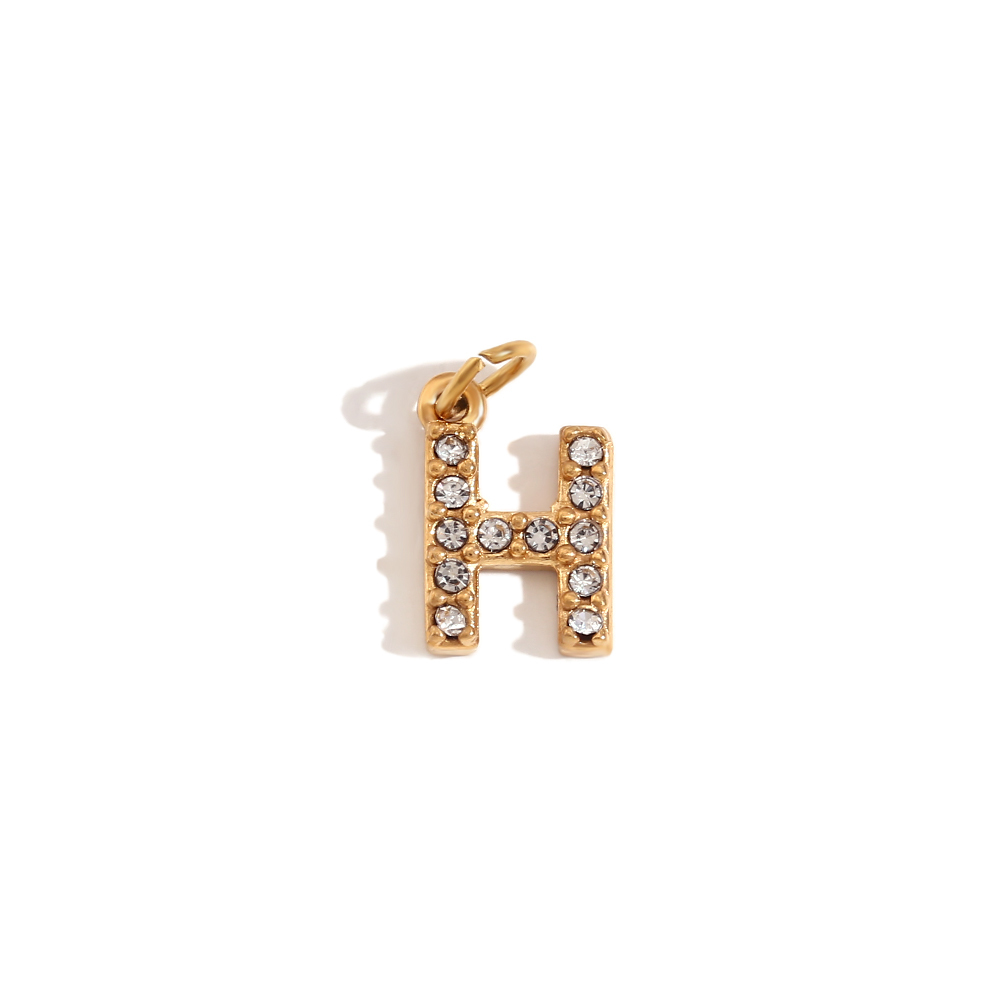 C9042_Gold_H
